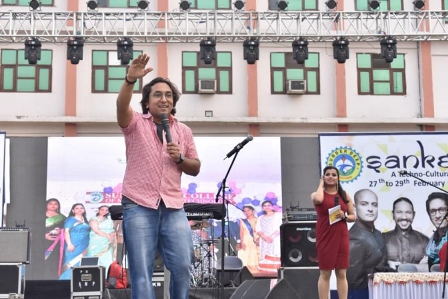 SDGI Events photo 37